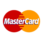 paiement_mastercard