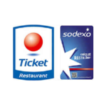 paiement_ticket_restaurant