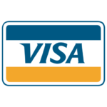 paiement_visa