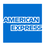 American-Expresso-logo