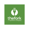 the_fork